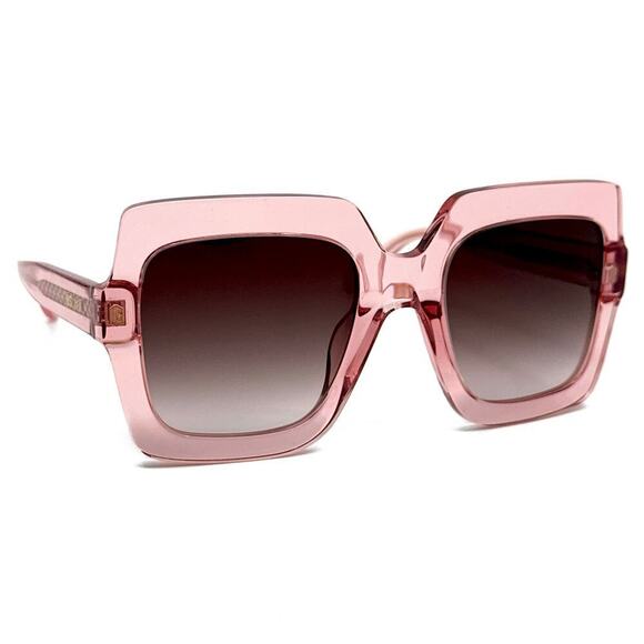 NEW!!! JUST CAVALLI Sunglasses SJC023 Col.06M5 Authentic - Picture 2 of 10